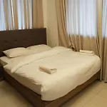 Harbor Nest 2-Br In Ashrafieh